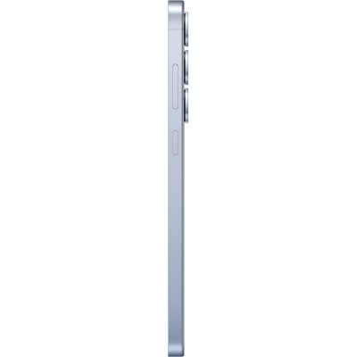 Смартфон Samsung Galaxy S25 Plus 12/512GB Icy Blue (S936FD) Смартфон Samsung Galaxy S25 Plus 12/512GB Icy Blue (S936FD)