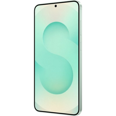Смартфон Samsung Galaxy S25 Plus 12/512GB Mint (S936FD) Смартфон Samsung Galaxy S25 Plus 12/512GB Mint (S936FD)