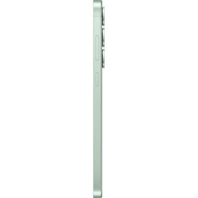 Смартфон Samsung Galaxy S25 Plus 12/512GB Mint (S936FD) Смартфон Samsung Galaxy S25 Plus 12/512GB Mint (S936FD)