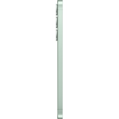 Смартфон Samsung Galaxy S25 Plus 12/512GB Mint (S936FD) Смартфон Samsung Galaxy S25 Plus 12/512GB Mint (S936FD)