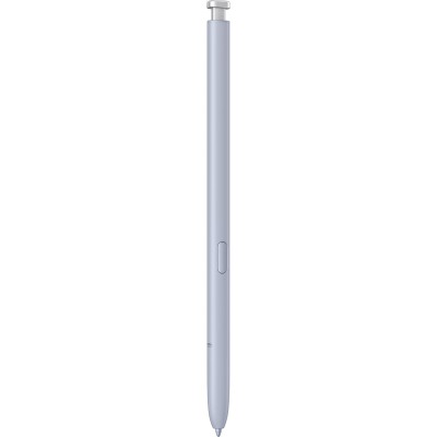 Смартфон Samsung Galaxy S25 Ultra 12/1TB Titanium Silver Blue (S938FD)