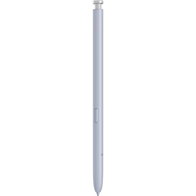 Смартфон Samsung Galaxy S25 Ultra 12/1TB Titanium Silver Blue (S938FD)