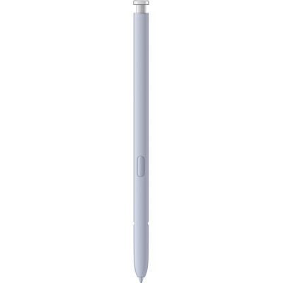 Смартфон Samsung Galaxy S25 Ultra 12/1TB Titanium Silver Blue (S938FD)
