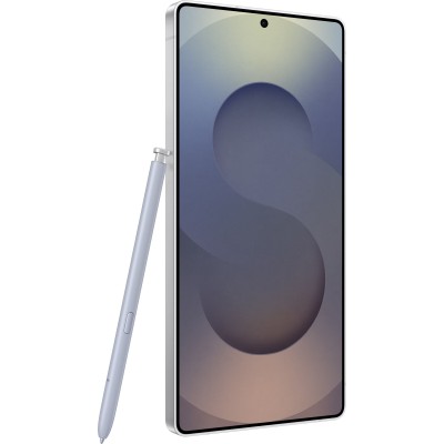 Смартфон Samsung Galaxy S25 Ultra 12/1TB Titanium Silver Blue (S938FD)