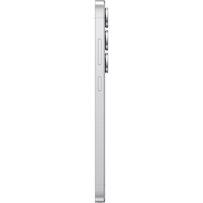 Смартфон Samsung Galaxy S25 Ultra 12/1TB Titanium Silver Blue (S938FD)