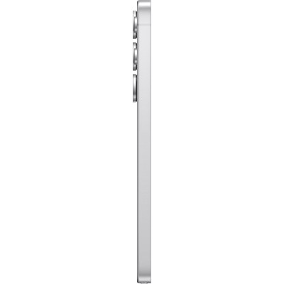 Смартфон Samsung Galaxy S25 Ultra 12/1TB Titanium Silver Blue (S938FD)