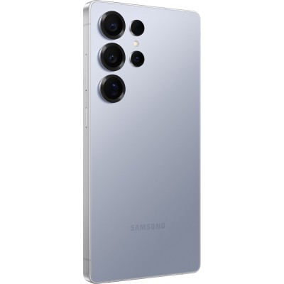 Смартфон Samsung Galaxy S25 Ultra 12/1TB Titanium Silver Blue (S938FD)
