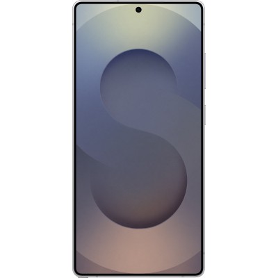 Смартфон Samsung Galaxy S25 Ultra 12/1TB Titanium Silver Blue (S938FD)