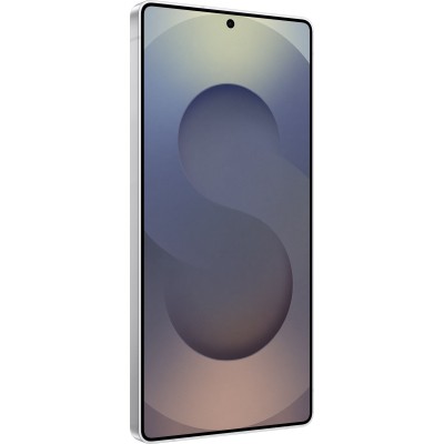 Смартфон Samsung Galaxy S25 Ultra 12/1TB Titanium Silver Blue (S938FD)