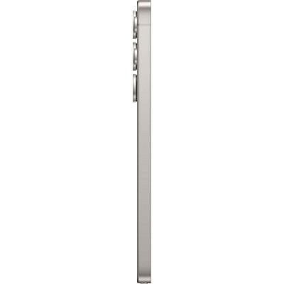 Смартфон Samsung Galaxy S25 Ultra 12/256GB Titanium Grey (S938FD)
