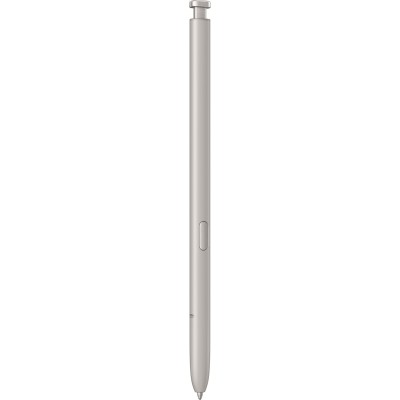 Смартфон Samsung Galaxy S25 Ultra 12/256GB Titanium Grey (S938FD)