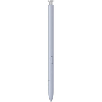 Смартфон Samsung Galaxy S25 Ultra 12/512GB Titanium White Silver (S938FD)