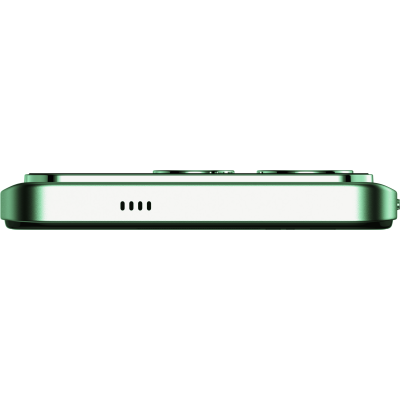 Смартфон TECNO POVA 6 NEO (LI6) 8/128GB Comet Green Смартфон TECNO POVA 6 NEO (LI6) 8/128GB Comet Green