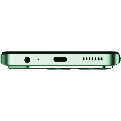Смартфон TECNO POVA 6 NEO (LI6) 8/128GB Comet Green Смартфон TECNO POVA 6 NEO (LI6) 8/128GB Comet Green