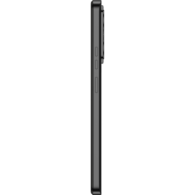 Смартфон TECNO POVA 6 NEO (LI6) 8/128GB Speed Black Смартфон TECNO POVA 6 NEO (LI6) 8/128GB Speed Black