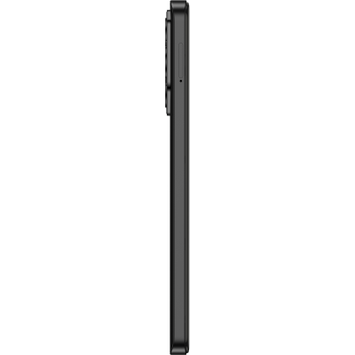 Смартфон TECNO POVA 6 NEO (LI6) 8/128GB Speed Black Смартфон TECNO POVA 6 NEO (LI6) 8/128GB Speed Black