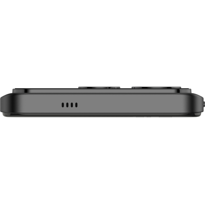 Смартфон TECNO POVA 6 NEO (LI6) 8/128GB Speed Black Смартфон TECNO POVA 6 NEO (LI6) 8/128GB Speed Black