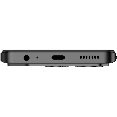Смартфон TECNO POVA 6 NEO (LI6) 8/128GB Speed Black Смартфон TECNO POVA 6 NEO (LI6) 8/128GB Speed Black