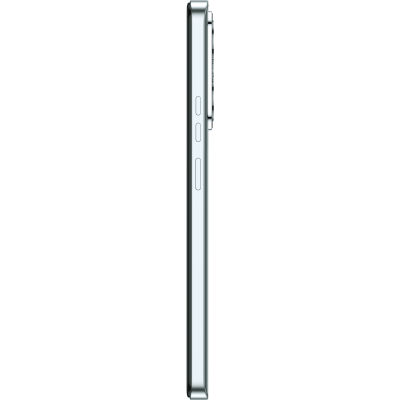 Смартфон TECNO POVA 6 NEO (LI6) 8/128GB Starry Silver Смартфон TECNO POVA 6 NEO (LI6) 8/128GB Starry Silver