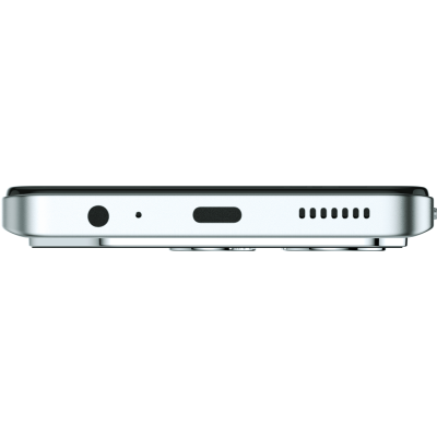 Смартфон TECNO POVA 6 NEO (LI6) 8/128GB Starry Silver Смартфон TECNO POVA 6 NEO (LI6) 8/128GB Starry Silver