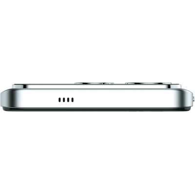 Смартфон TECNO POVA 6 NEO (LI6) 8/128GB Starry Silver Смартфон TECNO POVA 6 NEO (LI6) 8/128GB Starry Silver