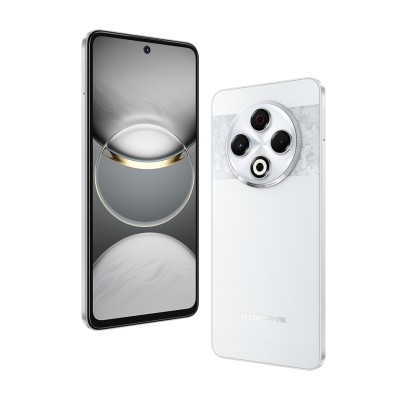 Смартфон TECNO Spark 30 (KL6) 8/256GB Astral Ice Смартфон TECNO Spark 30 (KL6) 8/256GB Astral Ice