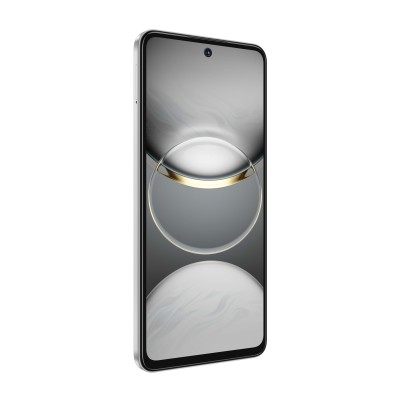 Смартфон TECNO Spark 30 (KL6) 8/256GB Astral Ice Смартфон TECNO Spark 30 (KL6) 8/256GB Astral Ice