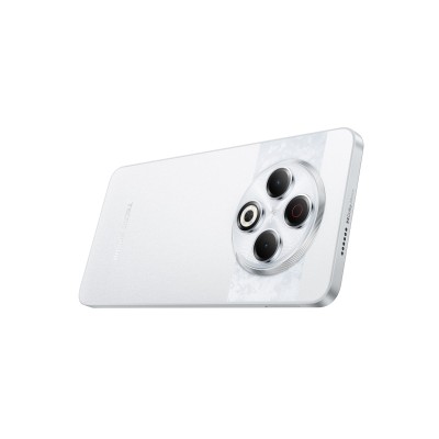 Смартфон TECNO Spark 30 (KL6) 8/256GB Astral Ice Смартфон TECNO Spark 30 (KL6) 8/256GB Astral Ice