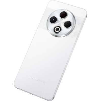 Смартфон TECNO Spark 30 (KL6) 8/256GB Astral Ice Смартфон TECNO Spark 30 (KL6) 8/256GB Astral Ice
