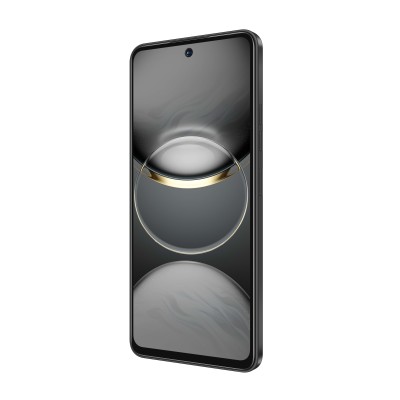 Смартфон TECNO Spark 30 (KL6) 8/256GB Stellar Shadow Смартфон TECNO Spark 30 (KL6) 8/256GB Stellar Shadow