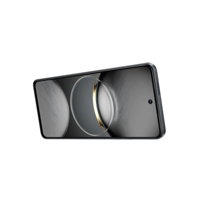 Смартфон TECNO Spark 30 (KL6) 8/256GB Stellar Shadow Смартфон TECNO Spark 30 (KL6) 8/256GB Stellar Shadow