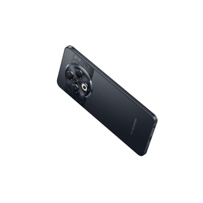 Смартфон TECNO Spark 30 (KL6) 8/256GB Stellar Shadow Смартфон TECNO Spark 30 (KL6) 8/256GB Stellar Shadow