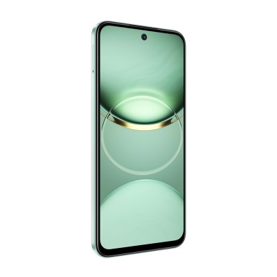 Смартфон TECNO Spark 30C (KL5n) 4/128GB Skeen Green Смартфон TECNO Spark 30C (KL5n) 4/128GB Skeen Green