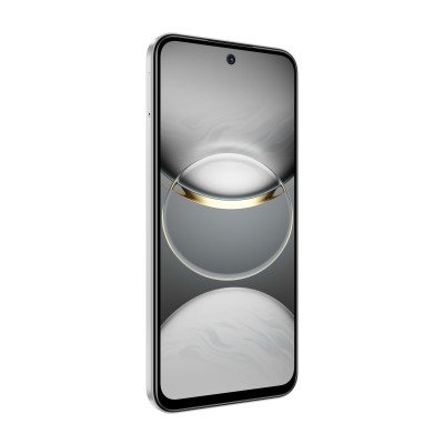 Смартфон TECNO Spark 30C (KL5n) 6/128GB Orbit White Смартфон TECNO Spark 30C (KL5n) 6/128GB Orbit White