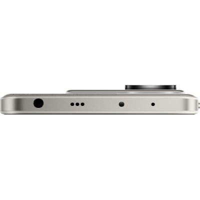 Смартфон Xiaomi Poco M7 Pro 5G 8/256GB Silver Global