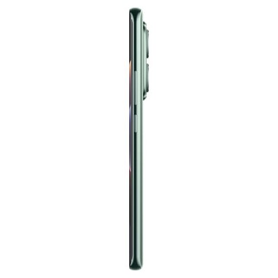 Смартфон Xiaomi Poco X7 12/512GB Green Global