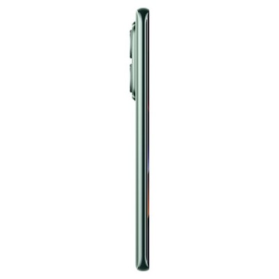 Смартфон Xiaomi Poco X7 12/512GB Green Global