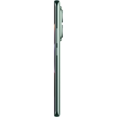 Смартфон Xiaomi Poco X7 12/512GB Green Global
