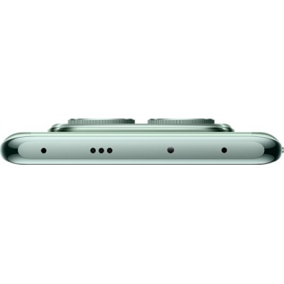 Смартфон Xiaomi Poco X7 12/512GB Green Global