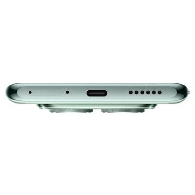 Смартфон Xiaomi Poco X7 8/256GB Green Global