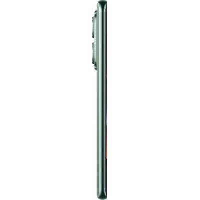 Смартфон Xiaomi Poco X7 8/256GB Green Global
