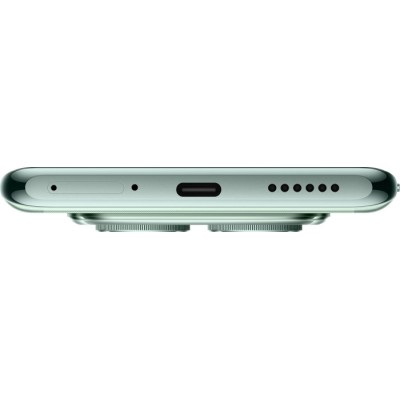 Смартфон Xiaomi Poco X7 8/256GB Green Global