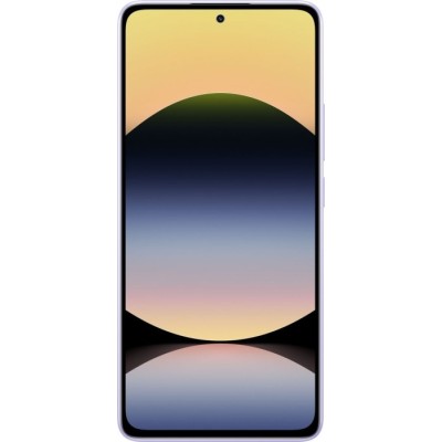 Смартфон Xiaomi Redmi Note 14 5G 8/256GB Lavender Purple Global