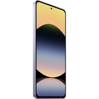 Смартфон Xiaomi Redmi Note 14 5G 8/256GB Lavender Purple Global
