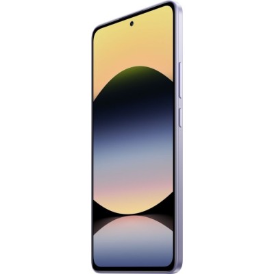 Смартфон Xiaomi Redmi Note 14 5G 8/256GB Lavender Purple Global