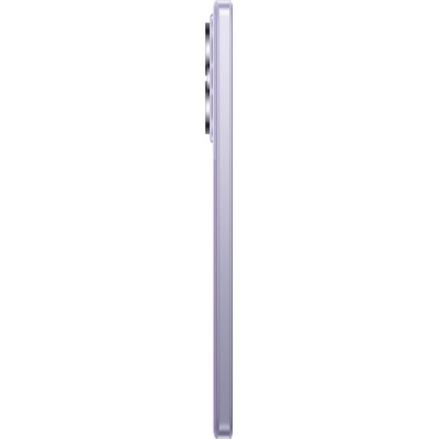 Смартфон Xiaomi Redmi Note 14 5G 8/256GB Lavender Purple Global