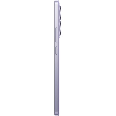 Смартфон Xiaomi Redmi Note 14 5G 8/256GB Lavender Purple Global