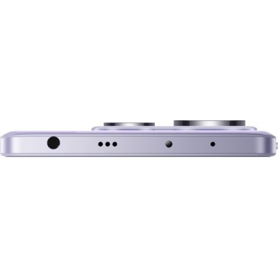 Смартфон Xiaomi Redmi Note 14 5G 8/256GB Lavender Purple Global