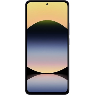 Смартфон Xiaomi Redmi Note 14 6/128GB Mist Purple Global