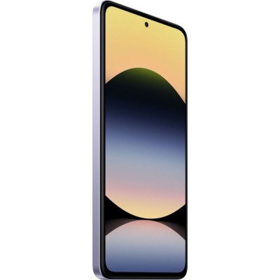 Смартфон Xiaomi Redmi Note 14 6/128GB Mist Purple Global